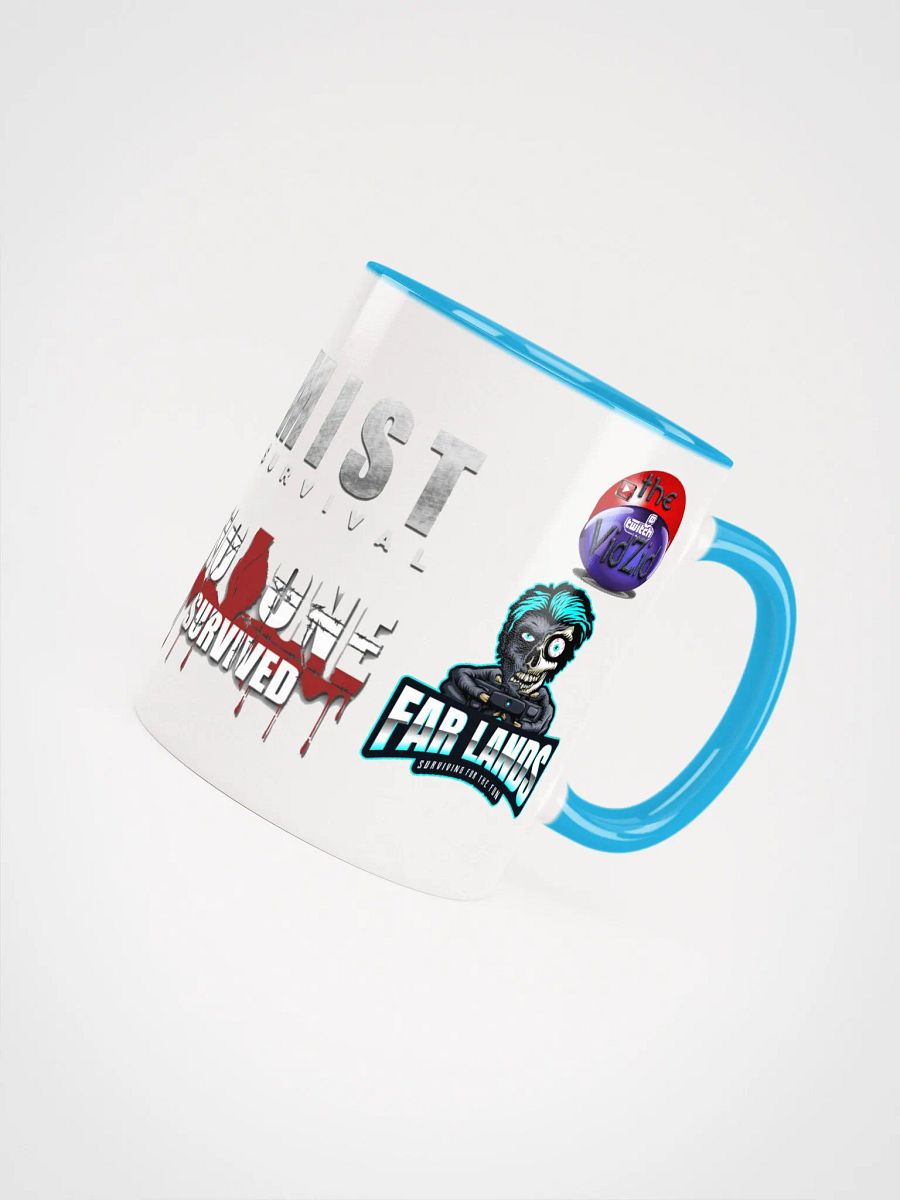 Games Mug product image (7)