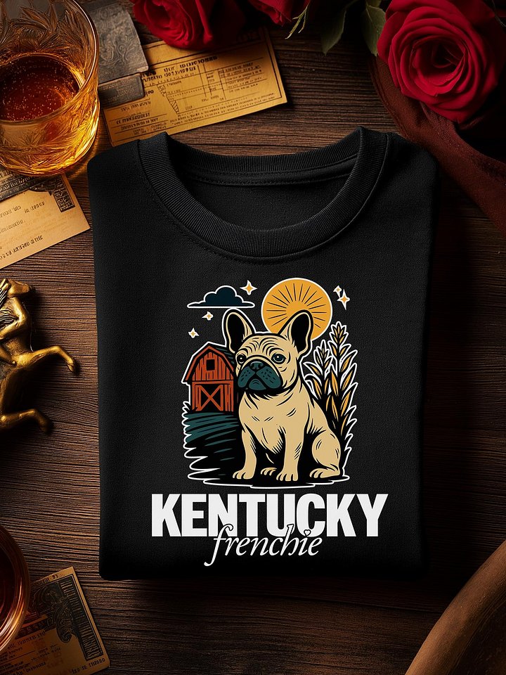 KENTUCKY frenchie product image (1)