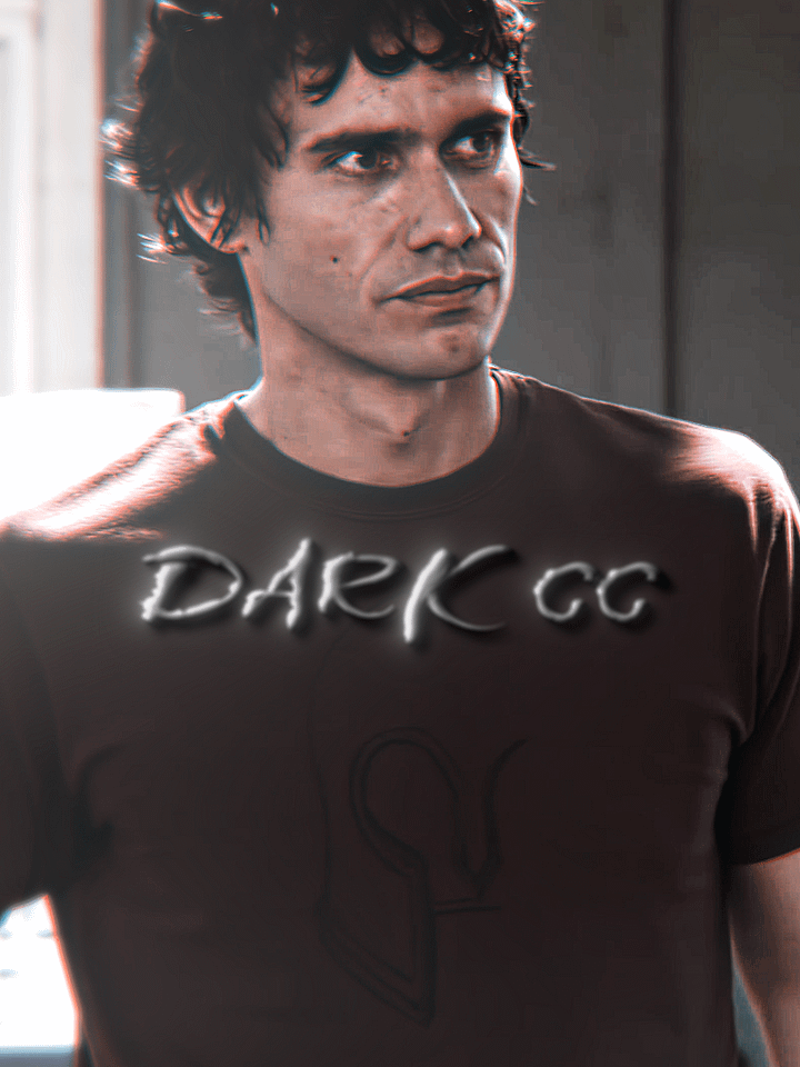 ATK Dark CC product image (1)