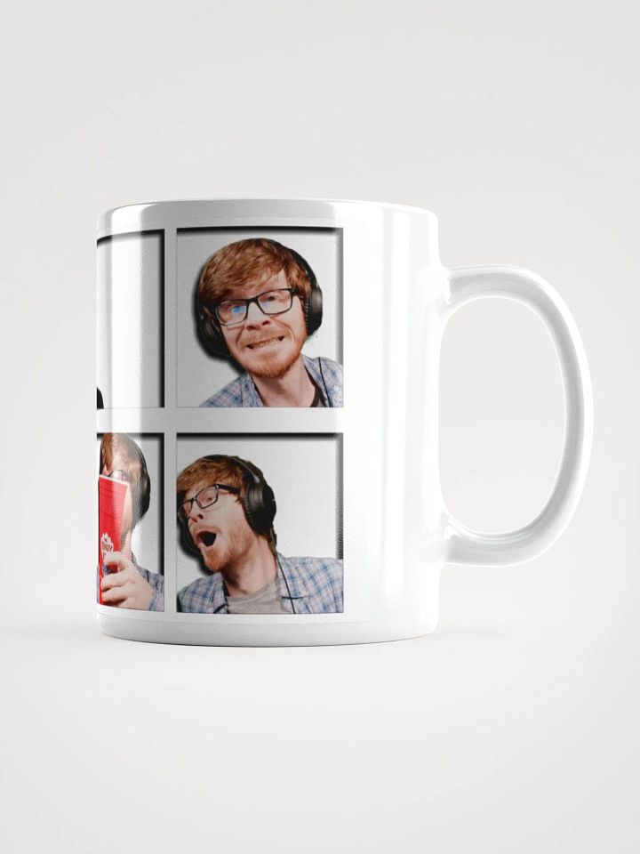 DSULHOURS ON A MUG product image (2)