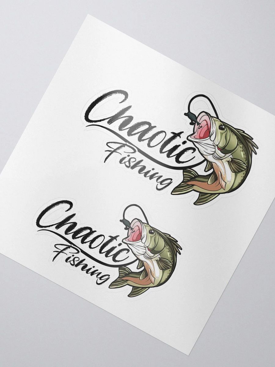 Stickers product image (2)