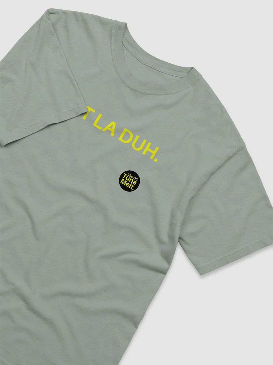 Not LA Duh! product image (35)