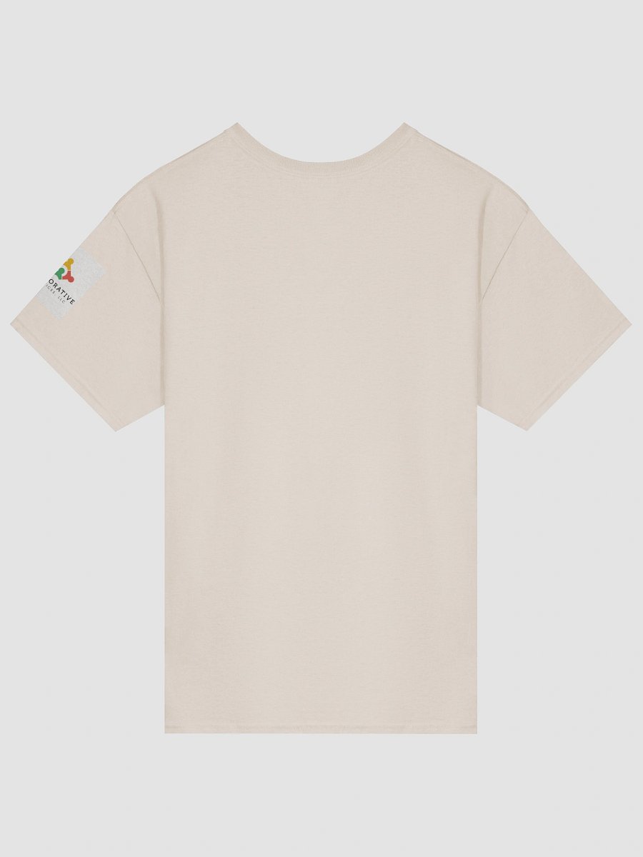 I am a Speech-Language Pathologist. Communication is My Superpower T-Shirt product image (11)