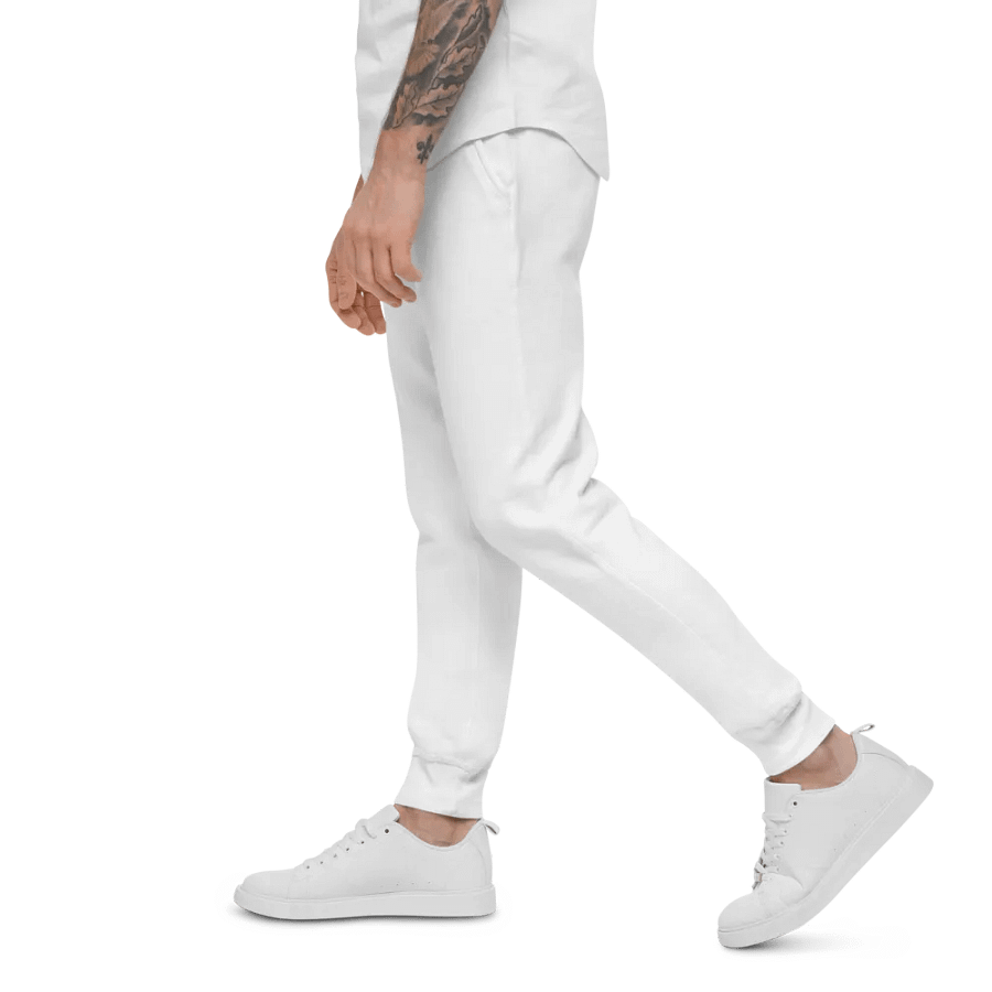 ST unisex sweat set product image (7)