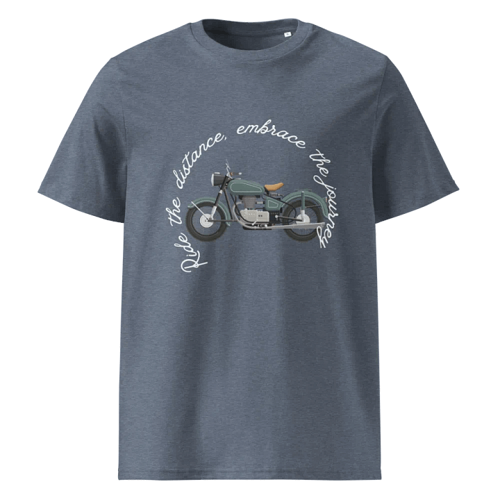 Ride product image (1)