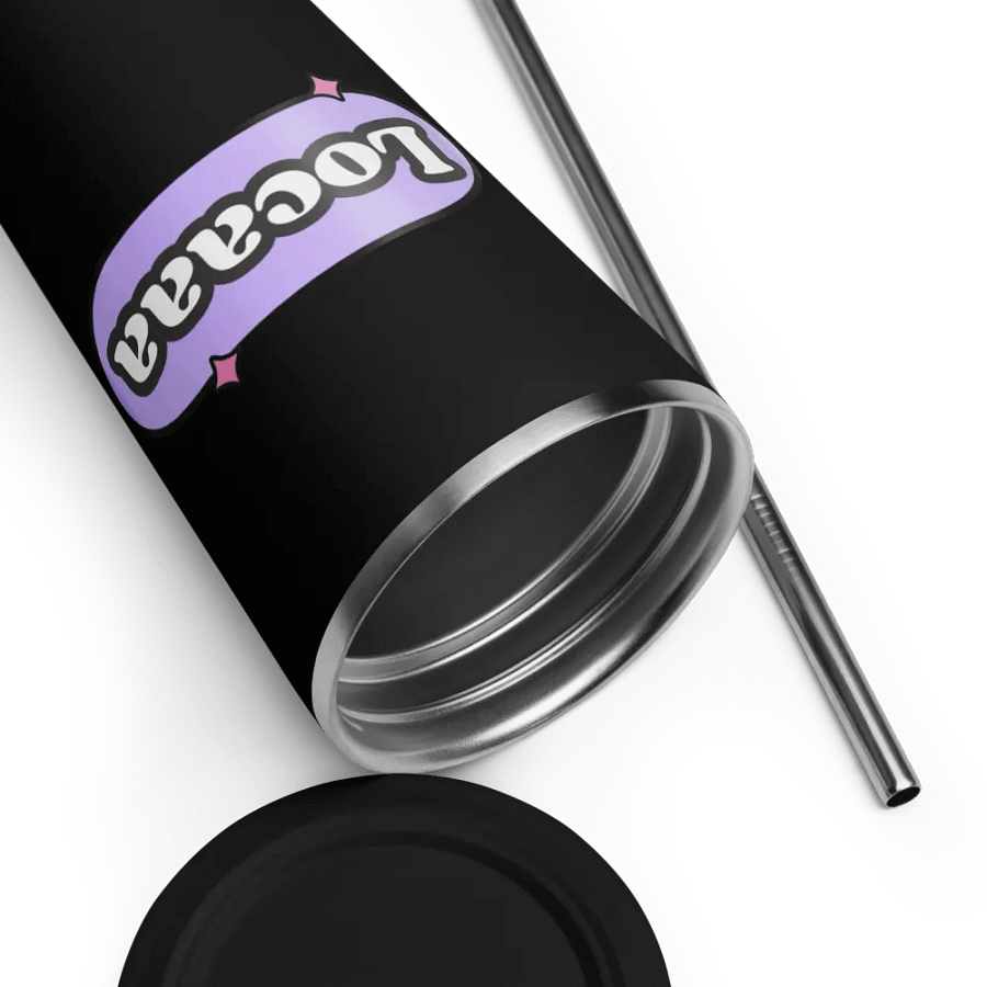 Locaaa Tumbler product image (12)