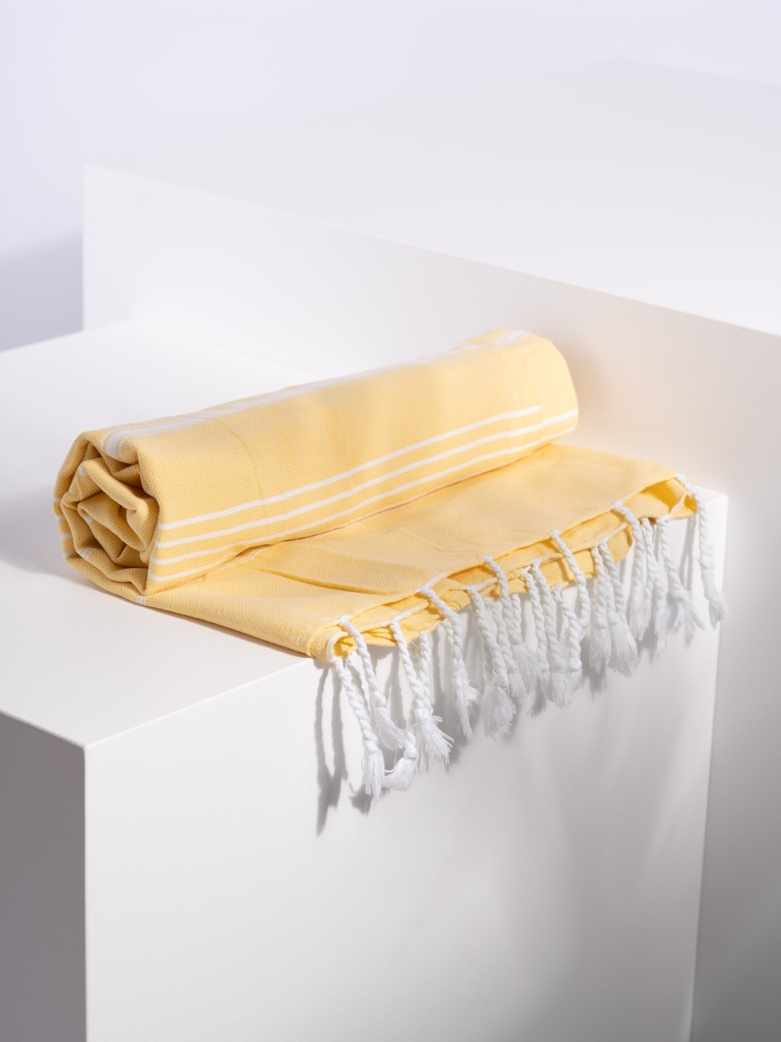 Photo showing Turkish Towel