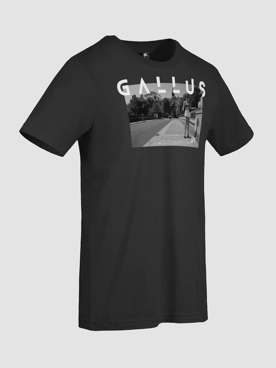 Gallus 2025 Life Collection product image (96)
