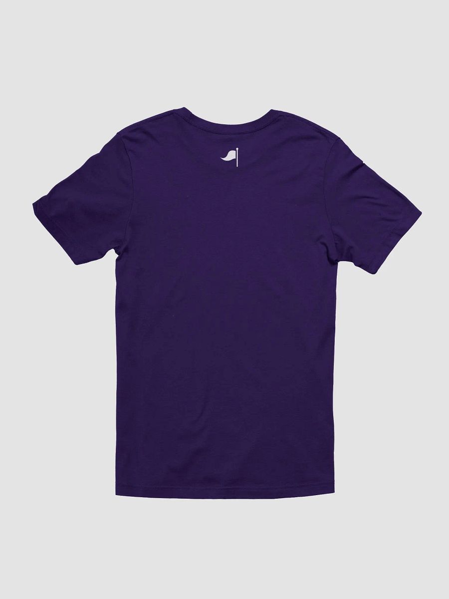 HBCU Sports T-Shirt product image (19)