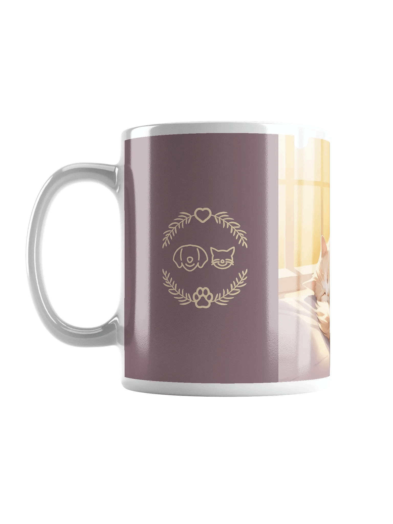 Rest in the Light product image (2)