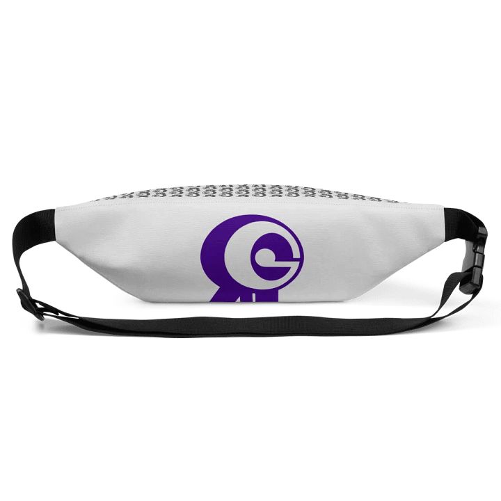 RPG Designer Fanny Pack product image (2)
