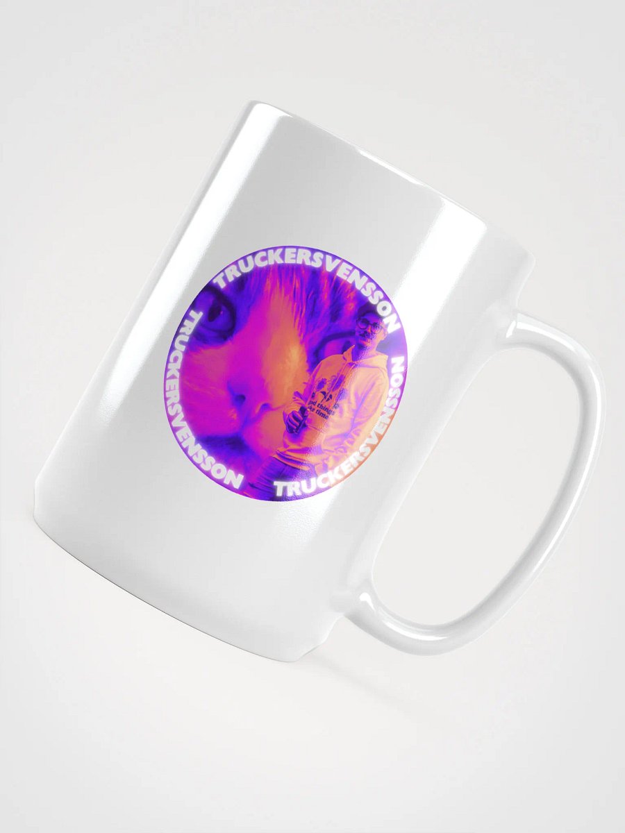 Kaffemugg product image (4)