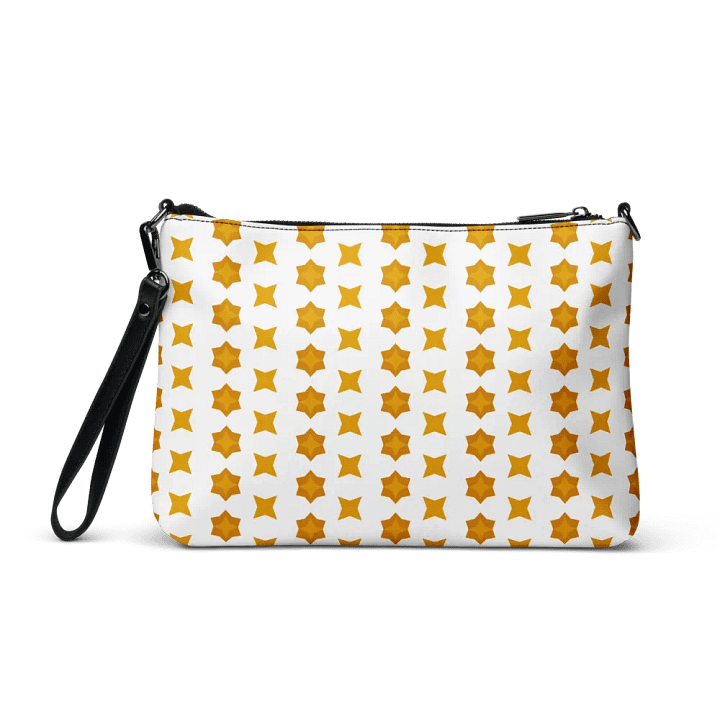 Sun and Star Handbag product image (2)