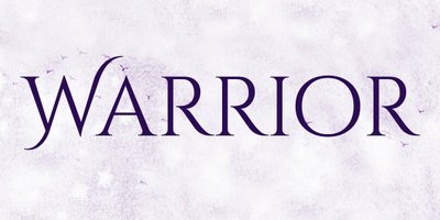 Warrior