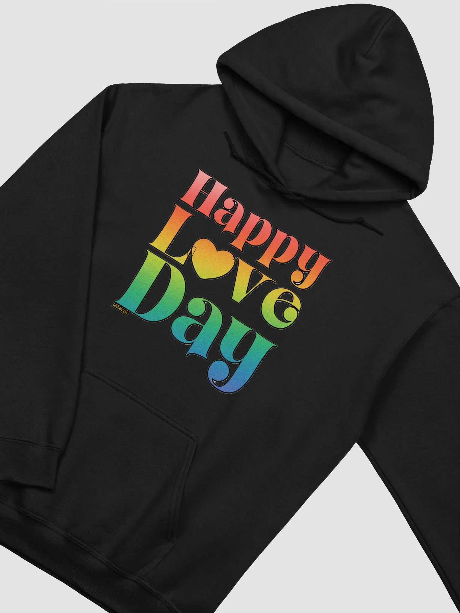 HAPPY LOVE DAY product image (21)