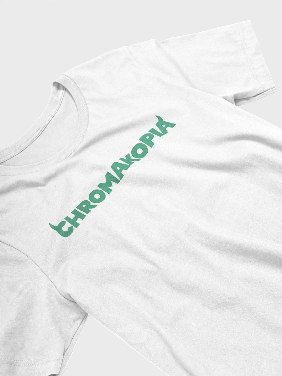 Chromakopia Shirt product image (4)