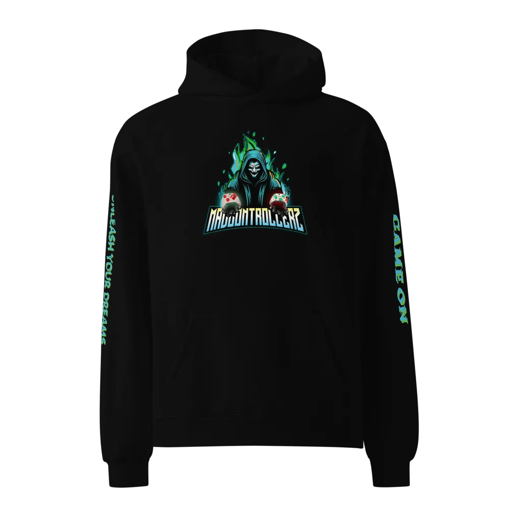 hoodies product image (5)