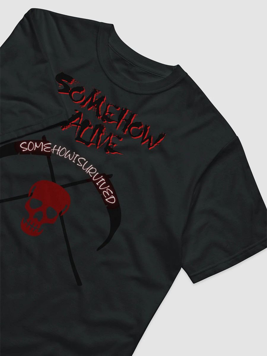 skull design product image (2)