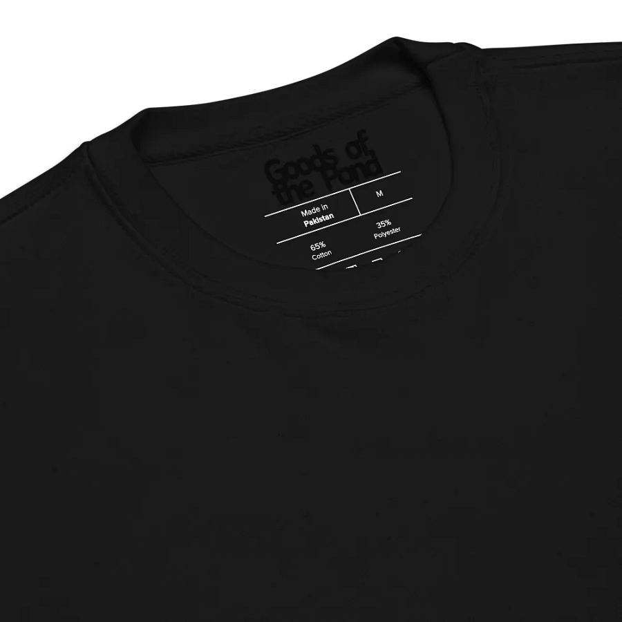 Talking To Myself Embroidered Sweatshirt product image (9)