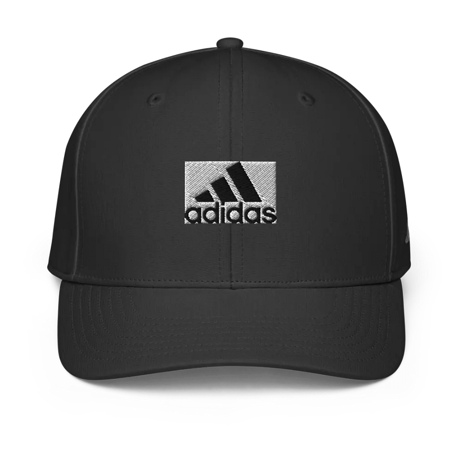 Adidas Kepka product image (1)