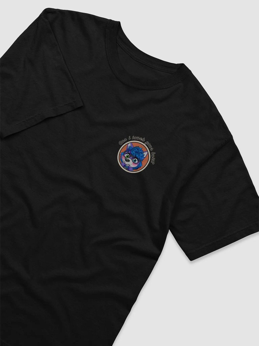 subtle butt? product image (3)