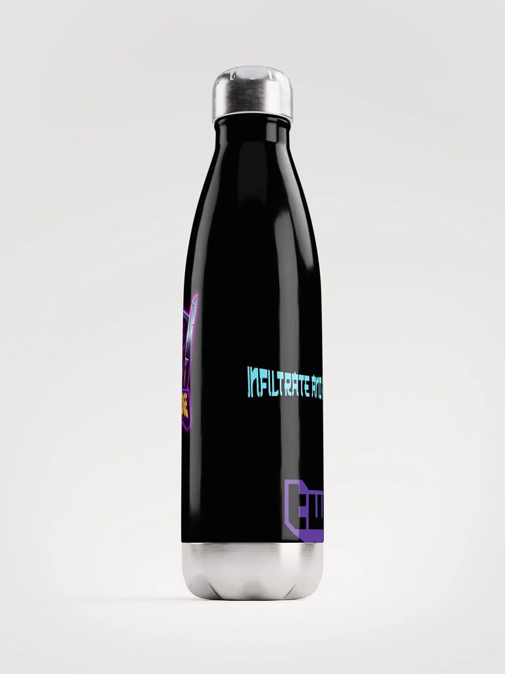 metal bottle product image (1)