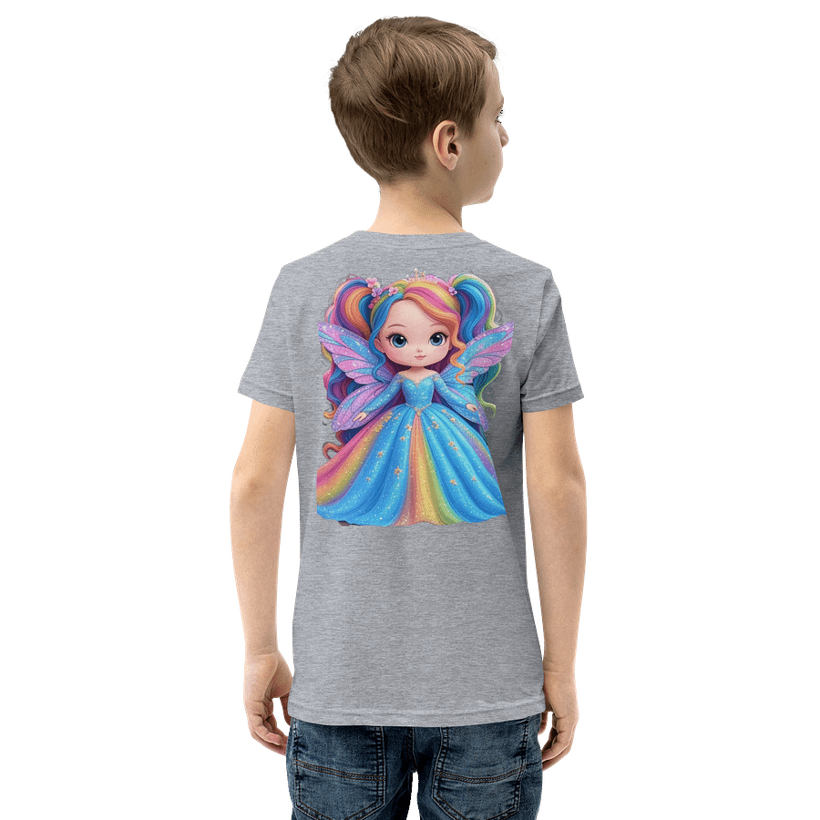 kamilliamiss product image (80)