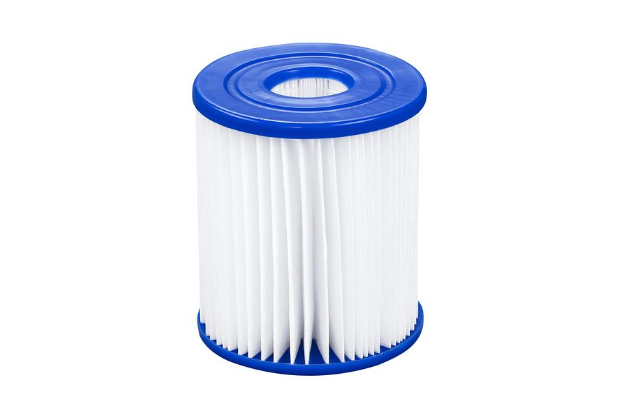 56424 - Steel Pro 13.1 ft x 6.11 ft x 32 in (Pool Set) product image (6)