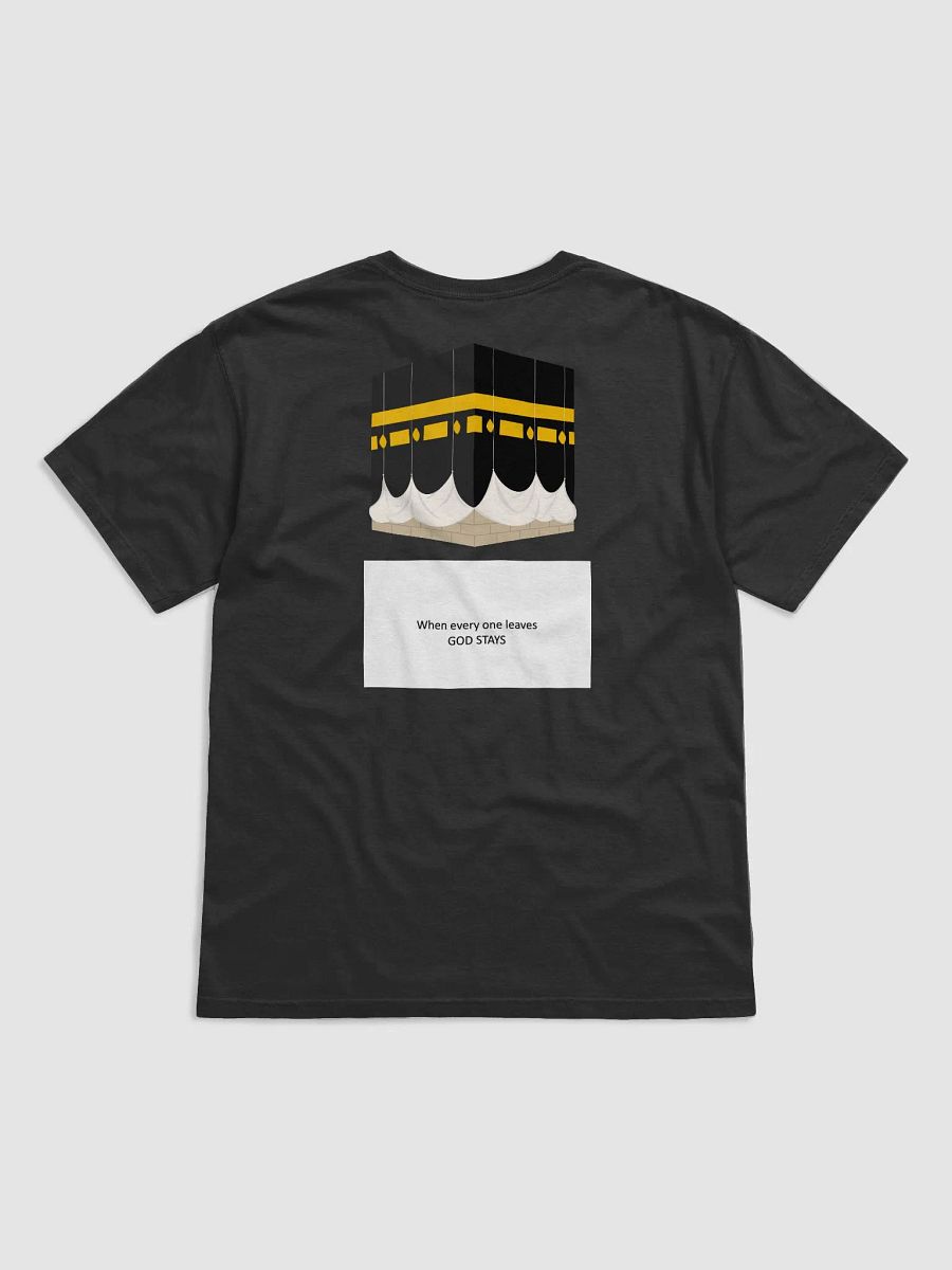 islamic shirt product image (2)