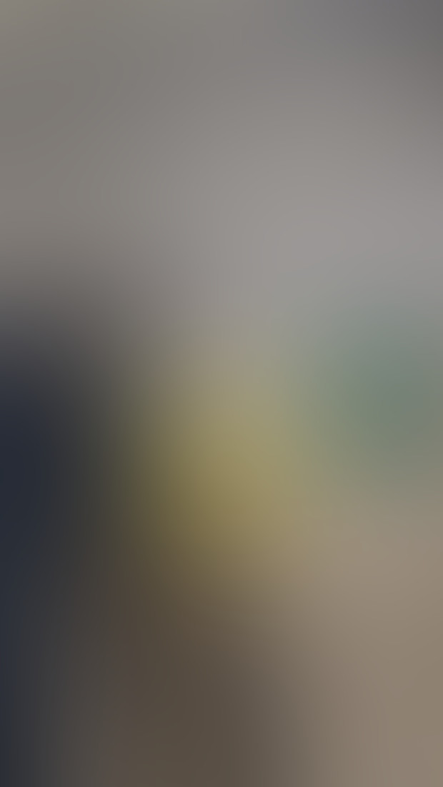 Video thumbnail background