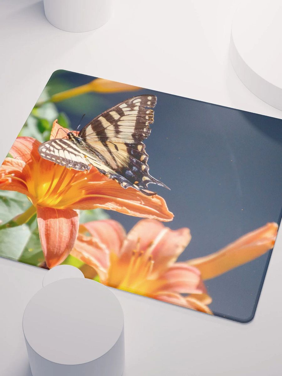 At Rest Gaming Mousepad product image (3)