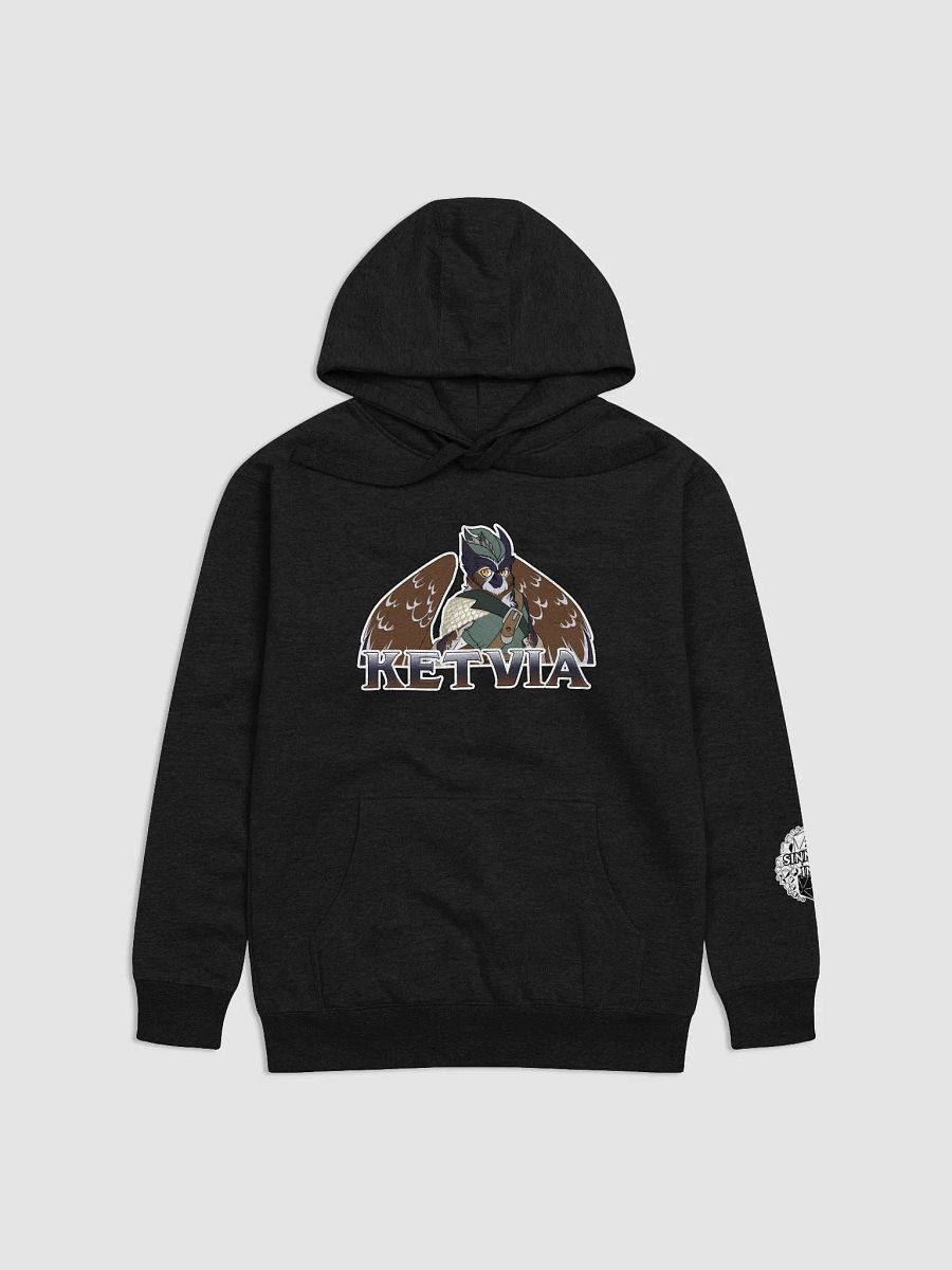 Ketvia Hodie product image (1)