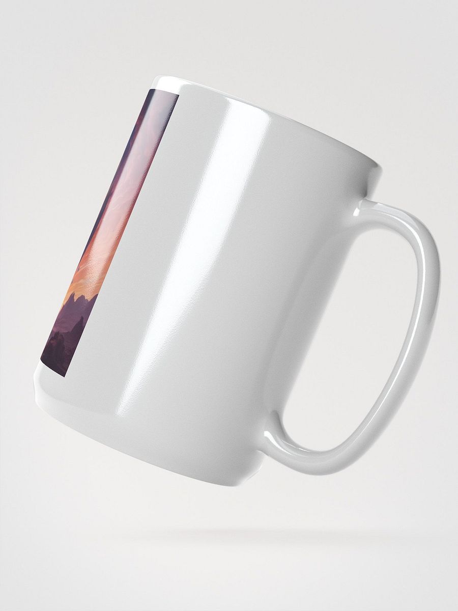 Jupiter product image (2)