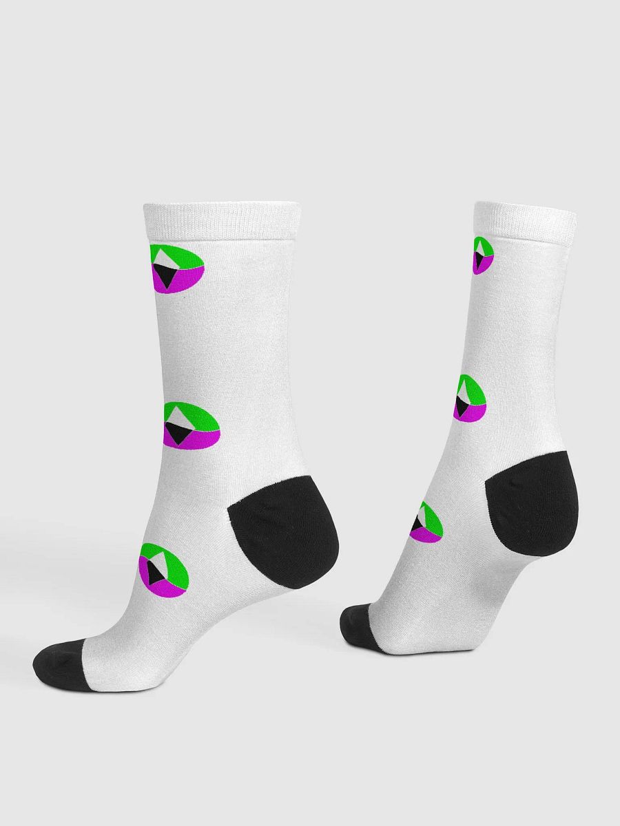 Logo Socken product image (4)