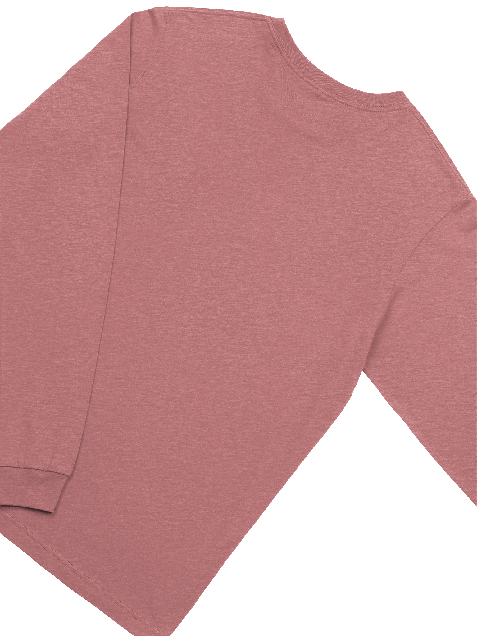 Pixel Queen 👑 Long-Sleeve #111 product image (25)