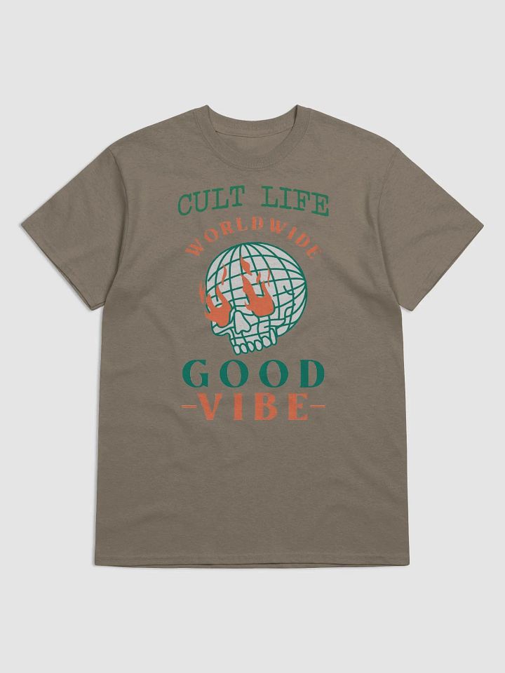 GOOD VIBES product image (1)