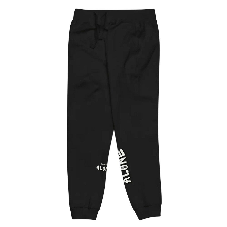 Alone product image (4)