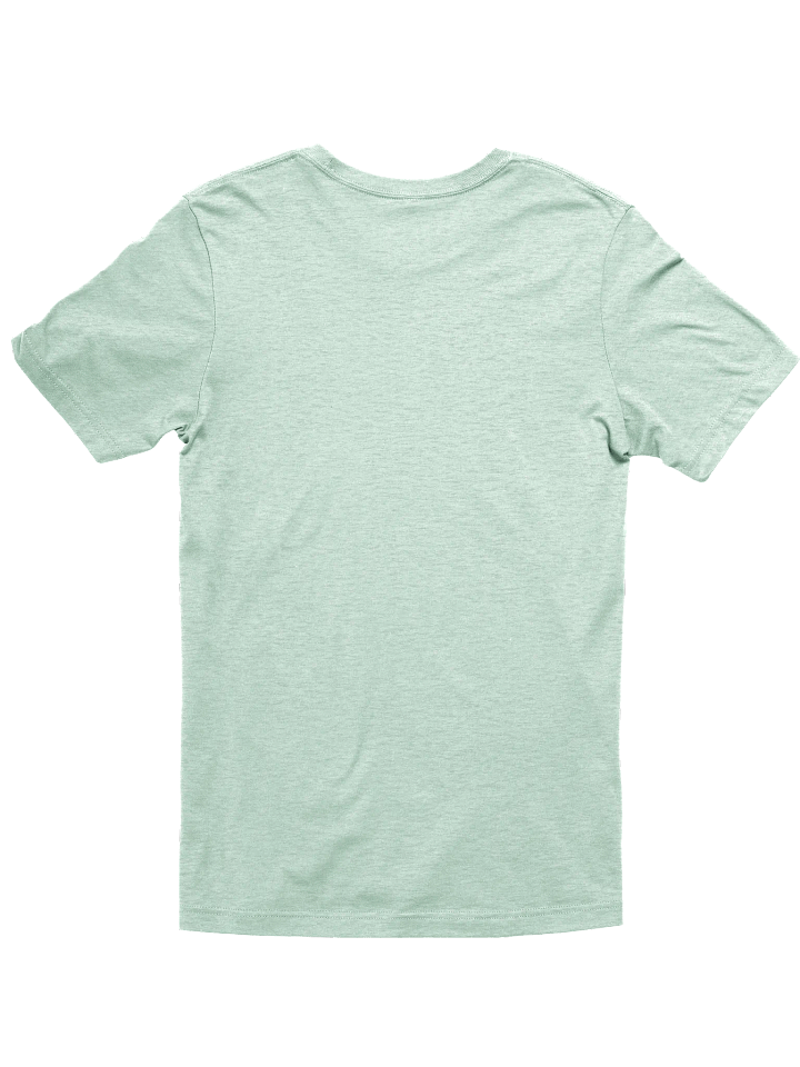 Beautifully Blessed Soft T-Shirt product image (9)
