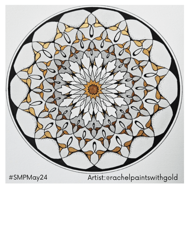 Tutorial Pack #SMPMay24 product image (6)