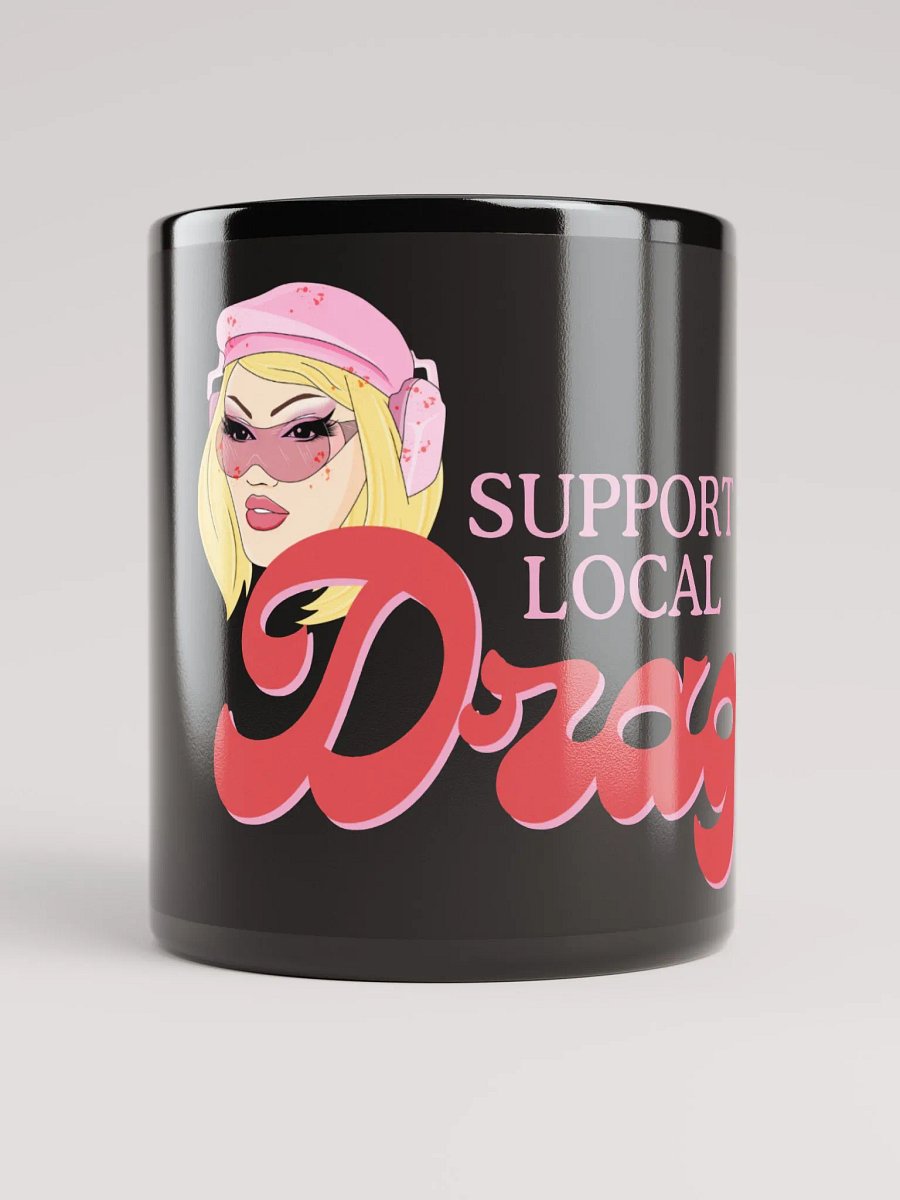 Clock THIS MUG product image (1)