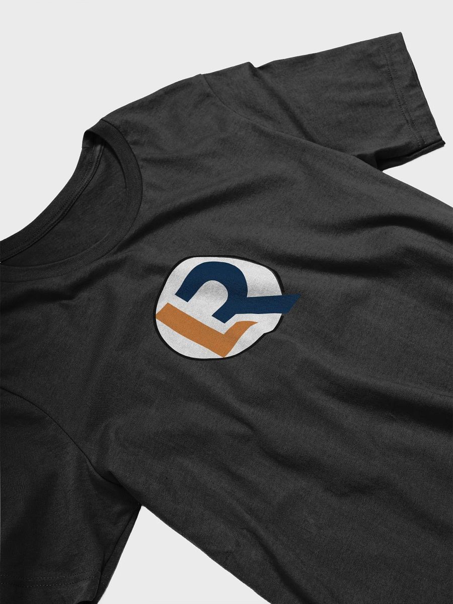 LR Tee product image (4)