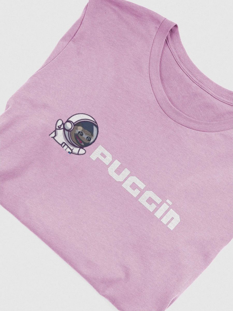 Astro T-Shirt product image (4)