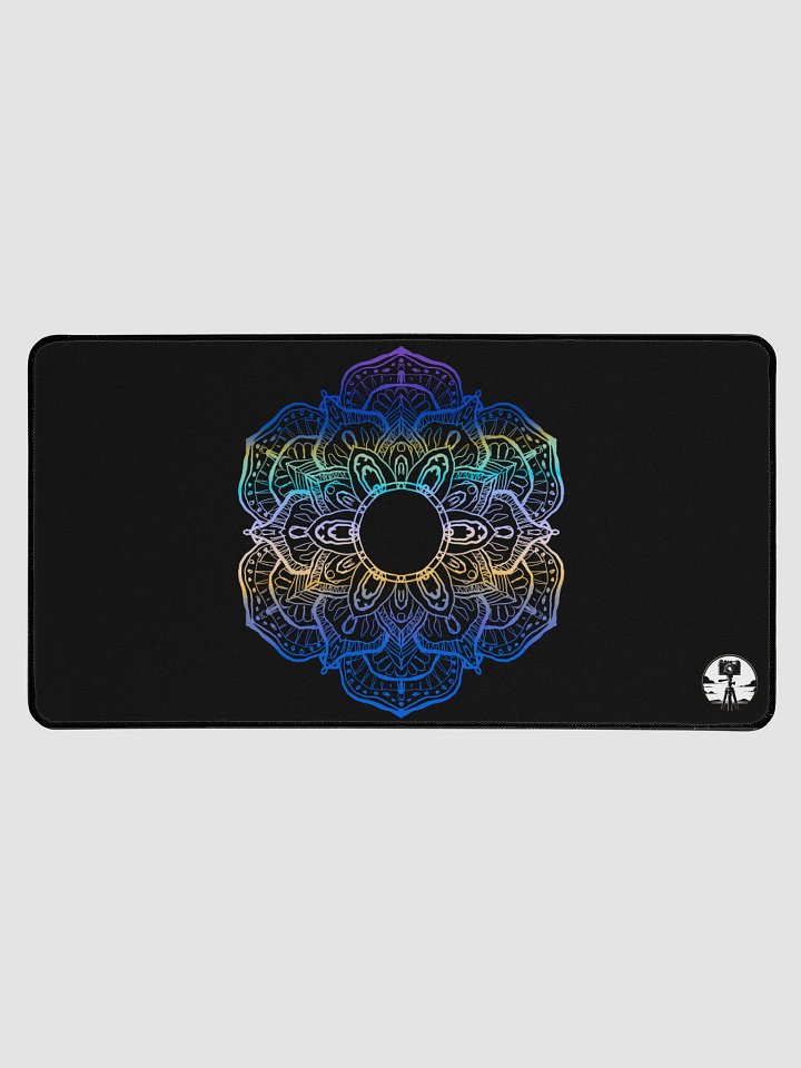Multi-Pattern Deskpad product image (1)