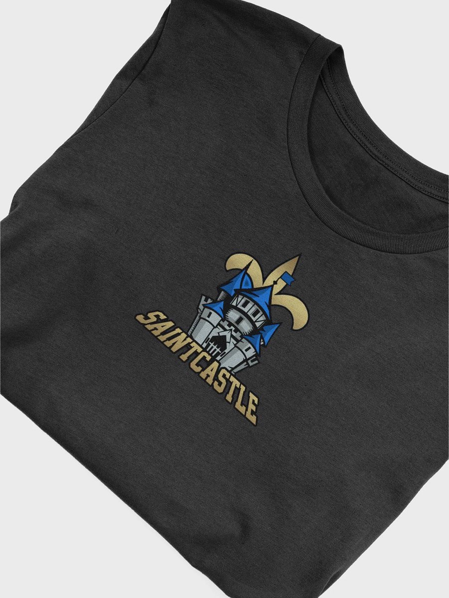 SaintCastle Tshirt product image (41)