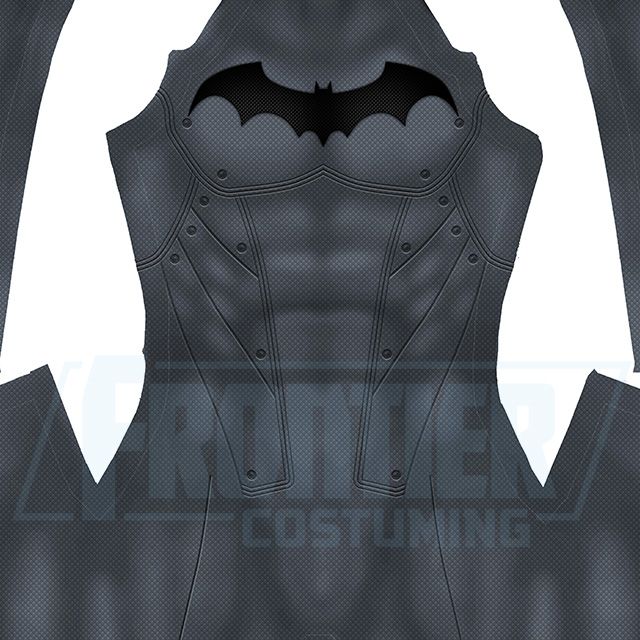 Bat | Asylum product image (2)