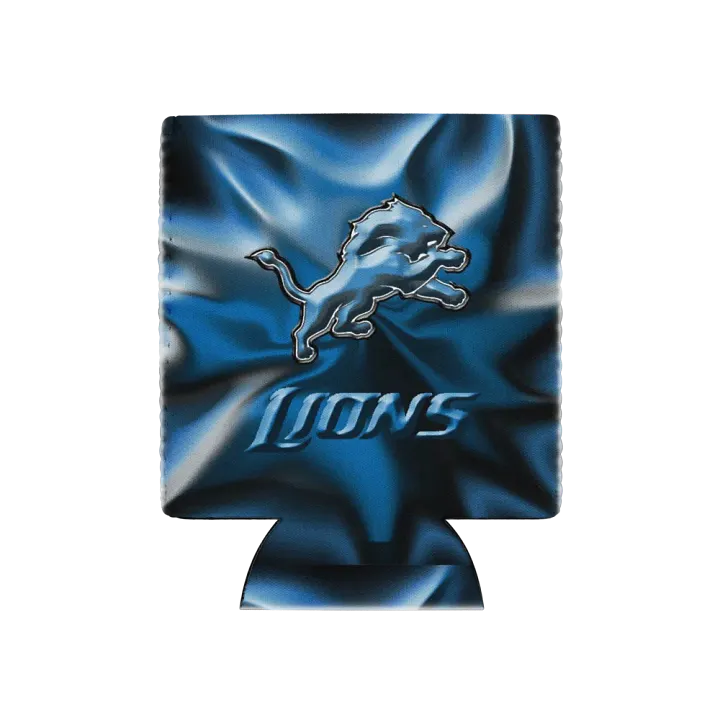 Roaring Lion Can Cooler product image (1)