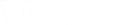 IMr_IRock