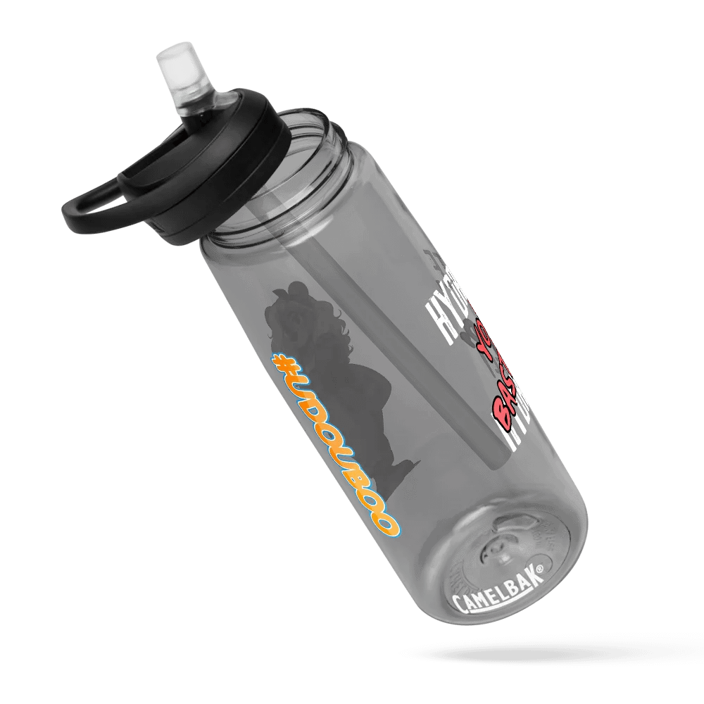 Mama Bear Hydration Companion product image (6)