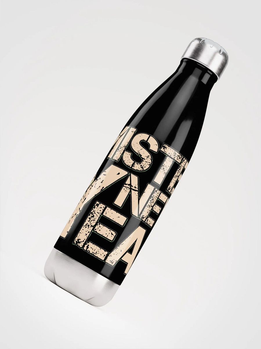 MISTER NEW YEAR product image (3)
