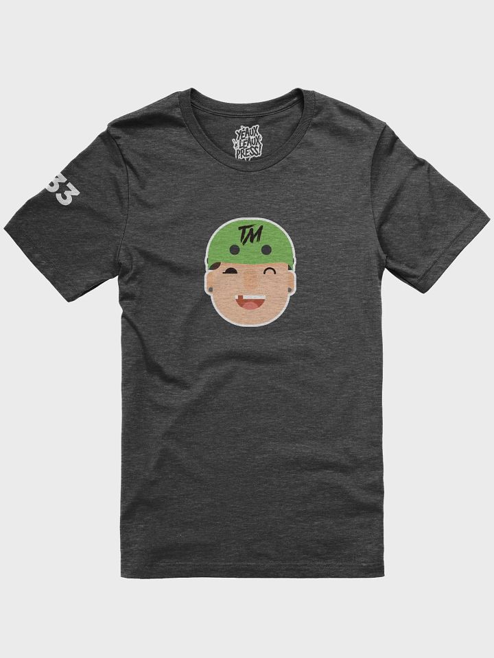 Thin Mint T-Shirt product image (2)